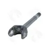 Yukon Gear and Axle Inner Axle Shaft YA D76151-2X